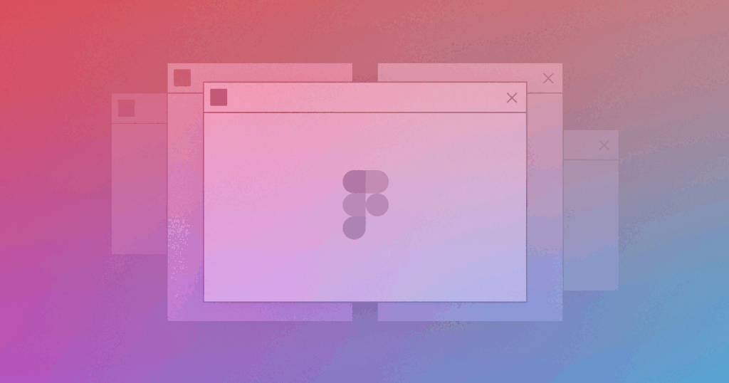 Our favourite Figma plugins