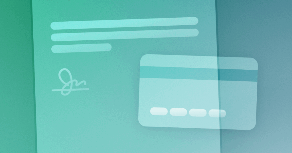 How to start freelancing
